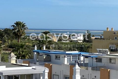 Duplex i Quelfes, Faro, Quelfes - € 475.000 | Ref: AL92278AJ - foto 31