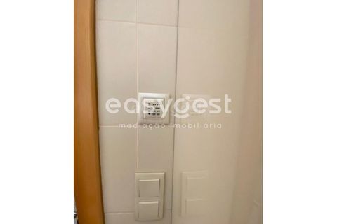 Duplex i Quelfes, Faro, Quelfes - € 475.000 | Ref: AL92278AJ - foto 33
