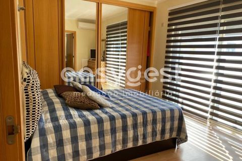 Duplex i Quelfes, Faro, Quelfes - € 475.000 | Ref: AL92278AJ - foto 34