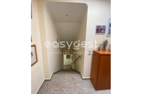 Duplex i Quelfes, Faro, Quelfes - € 475.000 | Ref: AL92278AJ - foto 35