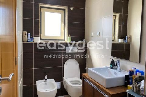 Duplex i Quelfes, Faro, Quelfes - € 475.000 | Ref: AL92278AJ - foto 36