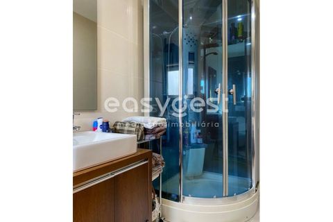 Duplex i Quelfes, Faro, Quelfes - € 475.000 | Ref: AL92278AJ - foto 37