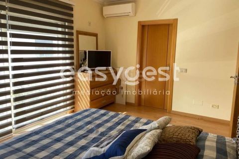 Duplex i Quelfes, Faro, Quelfes - € 475.000 | Ref: AL92278AJ - foto 38