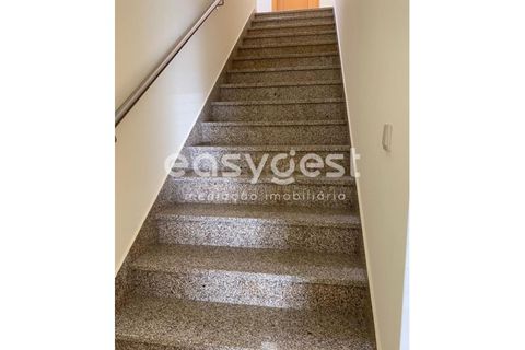 Duplex i Quelfes, Faro, Quelfes - € 475.000 | Ref: AL92278AJ - foto 39