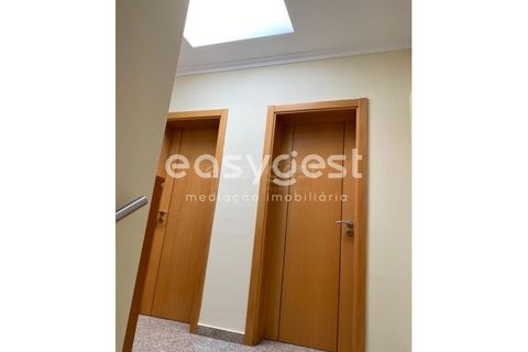 Duplex i Quelfes, Faro, Quelfes - € 475.000 | Ref: AL92278AJ - foto 40