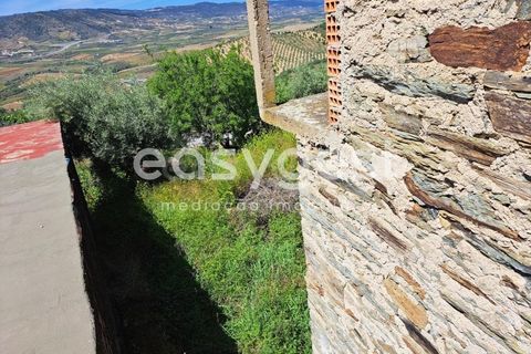 Villa a Adeganha e Cardanha, Braganca, Adeganha e Cardanha - € 30.000 | Ref: BG92275MG - foto 4