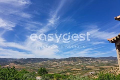 Villa a Adeganha e Cardanha, Braganca, Adeganha e Cardanha - € 30.000 | Ref: BG92275MG - foto 5