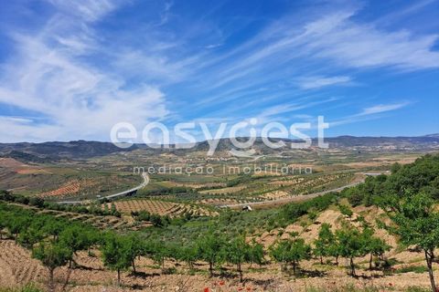 Villa a Adeganha e Cardanha, Braganca, Adeganha e Cardanha - € 30.000 | Ref: BG92275MG - foto 10