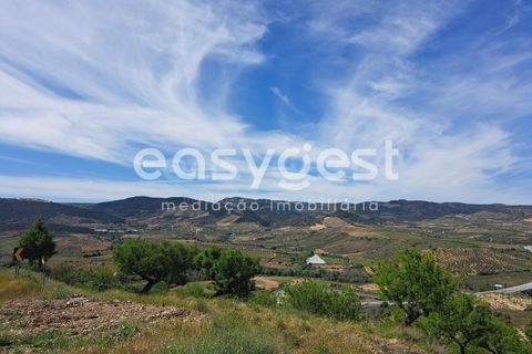 Villa a Adeganha e Cardanha, Braganca, Adeganha e Cardanha - € 30.000 | Ref: BG92275MG - foto 11