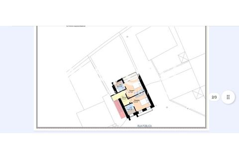 Villa a Adeganha e Cardanha, Braganca, Adeganha e Cardanha - € 30.000 | Ref: BG92275MG - foto 19