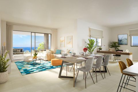 Penthouse i Benalmadena, Malaga, Benalmadena - € 598.000 | Ref: CLDS-7488NEWB - foto 3