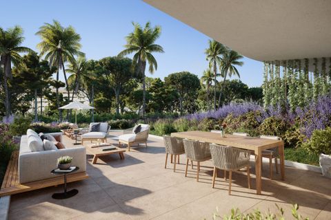 Lejlighed i Albir, Alicante, Albir - € 1.100.000 | Ref: M8676 - foto 6