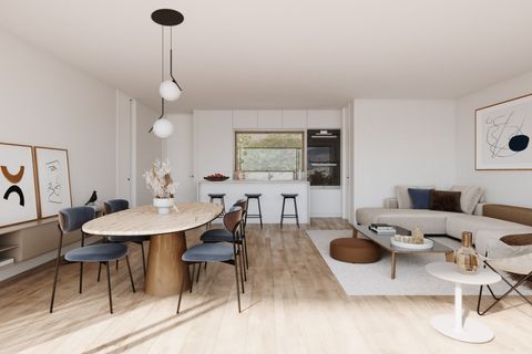Lejlighed i Albir, Alicante, Albir - € 1.100.000 | Ref: M8676 - foto 9