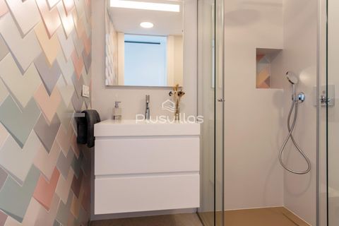 Villa i Altea, Alicante, Altea - € 2.250.000 | Ref: C85 - foto 19