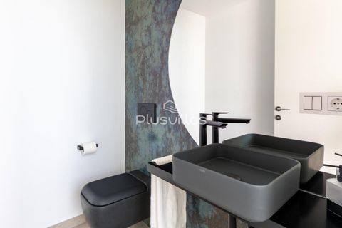 Villa i Altea, Alicante, Altea - € 2.250.000 | Ref: C85 - foto 20