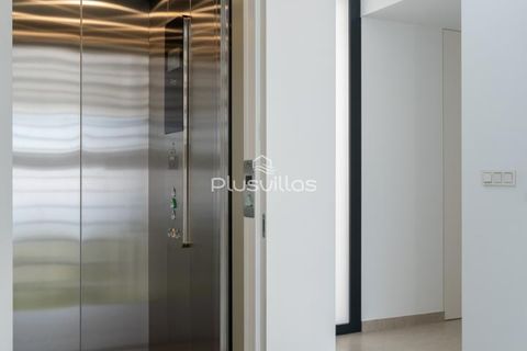 Villa i Altea, Alicante, Altea - € 2.250.000 | Ref: C85 - foto 26