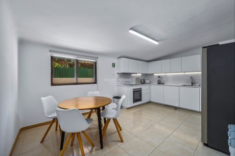Villa i Albufeira, Faro, Albufeira - € 890.000 | Ref: CN10096 - foto 4