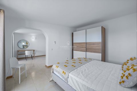 Villa i Albufeira, Faro, Albufeira - € 890.000 | Ref: CN10096 - foto 5