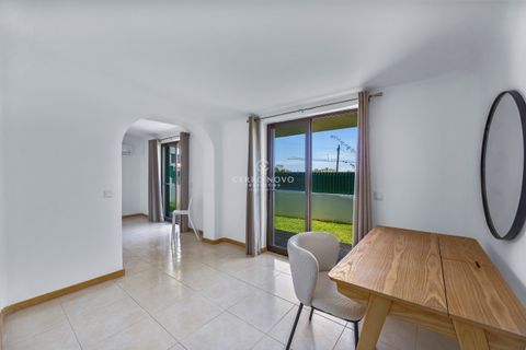 Villa i Albufeira, Faro, Albufeira - € 890.000 | Ref: CN10096 - foto 6