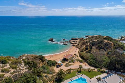 Villa i Albufeira, Faro, Albufeira - € 890.000 | Ref: CN10096 - foto 11