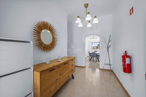 Villa i Albufeira, Faro, Albufeira - € 890.000 | Ref: CN10096 - foto 14