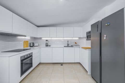 Villa i Albufeira, Faro, Albufeira - € 890.000 | Ref: CN10096 - foto 16