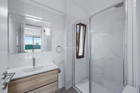 Villa i Albufeira, Faro, Albufeira - € 890.000 | Ref: CN10096 - foto 19