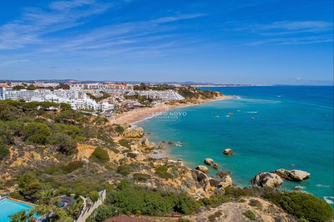 Villa i Albufeira, Faro, Albufeira - € 890.000 | Ref: CN10096 - foto 25