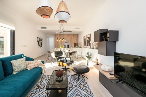 Villa a Algorfa, Alicante, Algorfa - € 485.000 | Ref: 1143 - foto 5