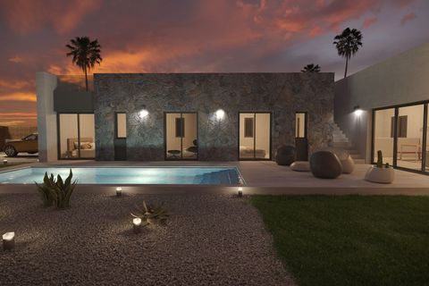 Villa a Algorfa, Alicante, Algorfa - € 485.000 | Ref: 1143 - foto 16