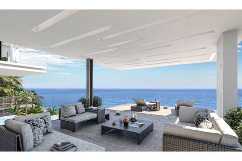 Villa i Javea, Alicante, Javea - € 4.500.000 | Ref: LUX2152 - foto 2