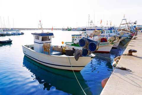 Villa i Javea, Alicante, Javea - € 4.500.000 | Ref: LUX2152 - foto 5
