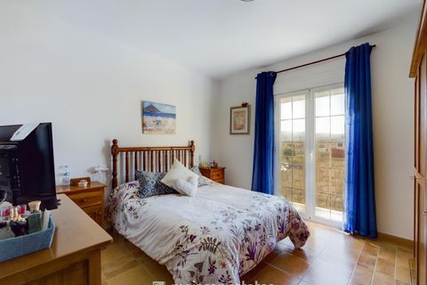 Byhus i Turre, Almeria, Turre - € 200.000 | Ref: ME 2680 - foto 12