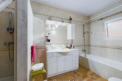 Byhus i Turre, Almeria, Turre - € 200.000 | Ref: ME 2680 - foto 16