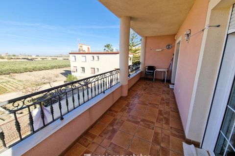 Byhus i Turre, Almeria, Turre - € 200.000 | Ref: ME 2680 - foto 17