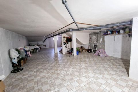 Byhus i Turre, Almeria, Turre - € 200.000 | Ref: ME 2680 - foto 19