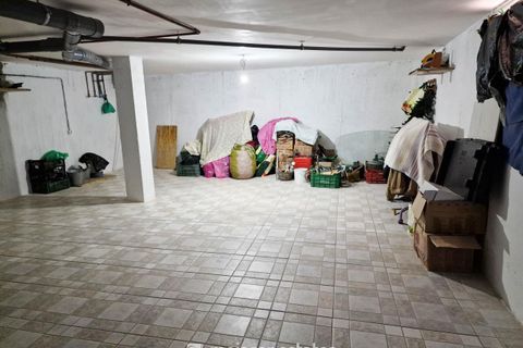 Byhus i Turre, Almeria, Turre - € 200.000 | Ref: ME 2680 - foto 20