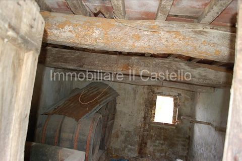 Rækkehus i Panicale, Perugia, Panicale - € 40.000 | Ref: PO128 - foto 6