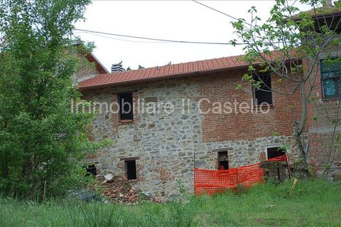Rækkehus i Panicale, Perugia, Panicale - € 40.000 | Ref: PO128 - foto 10