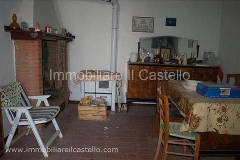Rækkehus i Castiglione del Lago, Perugia, Castiglione del Lago - € 35.000 | Ref: PO137 - foto 4