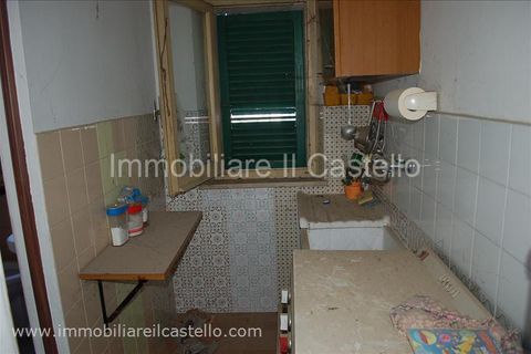 Rækkehus i Castiglione del Lago, Perugia, Castiglione del Lago - € 35.000 | Ref: PO137 - foto 5
