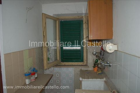 Rækkehus i Castiglione del Lago, Perugia, Castiglione del Lago - € 35.000 | Ref: PO137 - foto 6