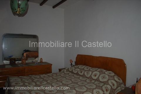 Rækkehus i Castiglione del Lago, Perugia, Castiglione del Lago - € 35.000 | Ref: PO137 - foto 7