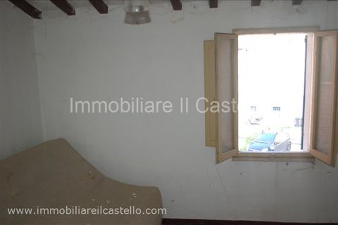 Rækkehus i Castiglione del Lago, Perugia, Castiglione del Lago - € 35.000 | Ref: PO137 - foto 8