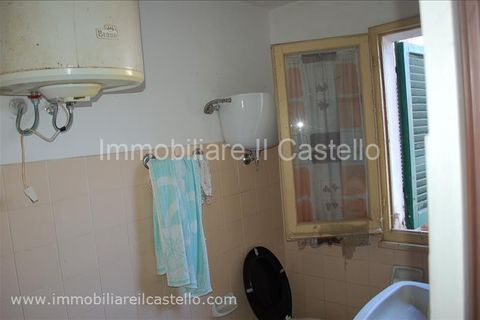 Rækkehus i Castiglione del Lago, Perugia, Castiglione del Lago - € 35.000 | Ref: PO137 - foto 9