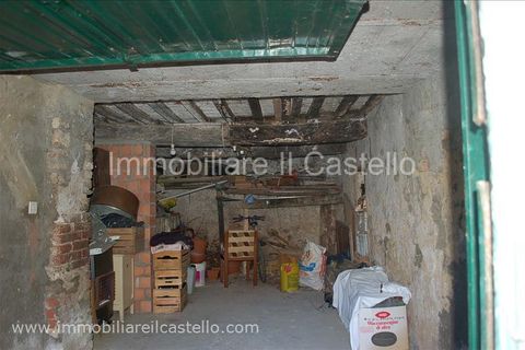 Rækkehus i Castiglione del Lago, Perugia, Castiglione del Lago - € 35.000 | Ref: PO137 - foto 10