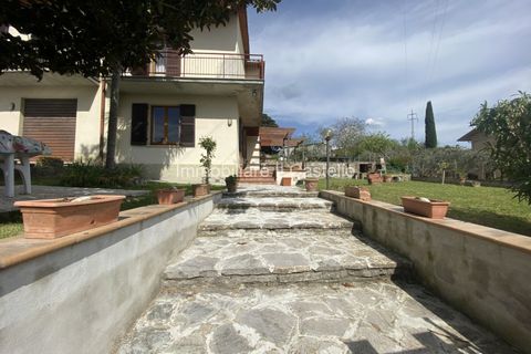 Villa i Chiusi, Siena, Chiusi - € 269.000 | Ref: Ci143 - foto 6