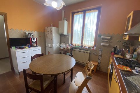 Villa i Chiusi, Siena, Chiusi - € 269.000 | Ref: Ci143 - foto 16