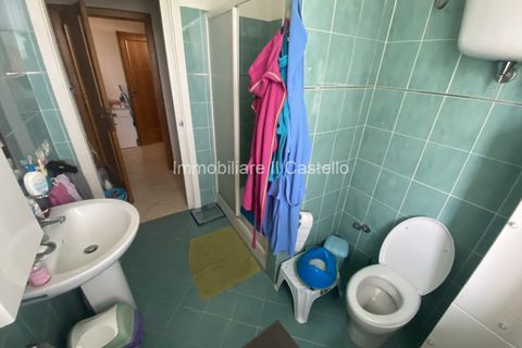 Villa i Chiusi, Siena, Chiusi - € 269.000 | Ref: Ci143 - foto 24
