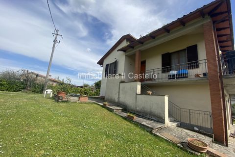 Villa i Chiusi, Siena, Chiusi - € 269.000 | Ref: Ci143 - foto 28